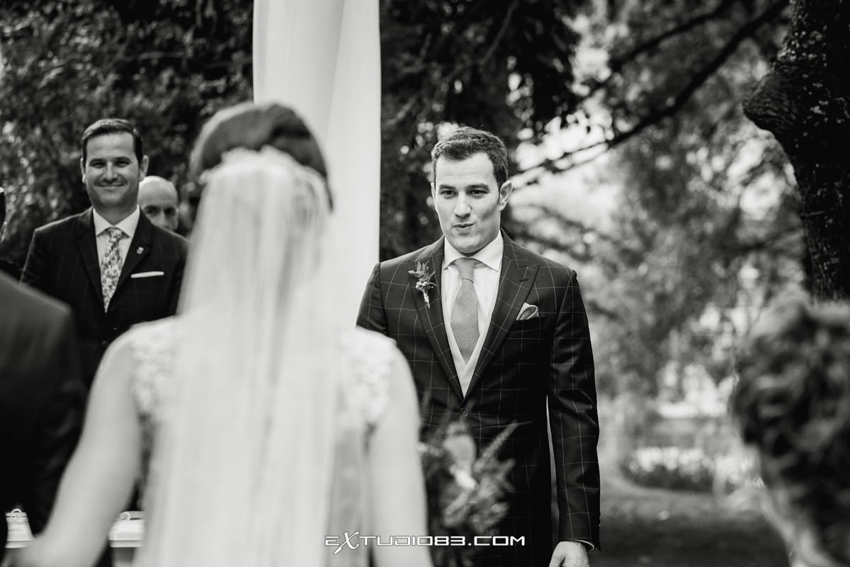 022_FOTOGRAFO_BODAS_VALLE_DEL_JERTE