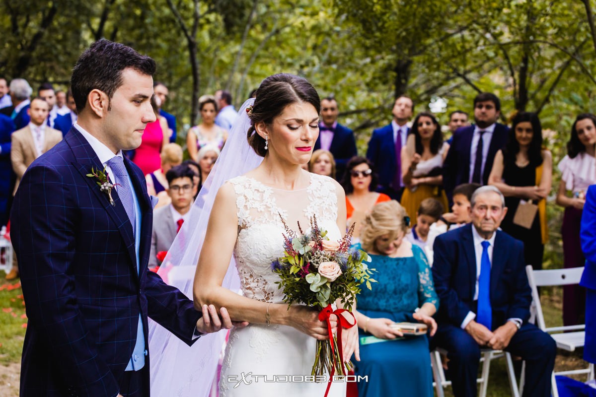 023_FOTOGRAFO_BODAS_VALLE_DEL_JERTE