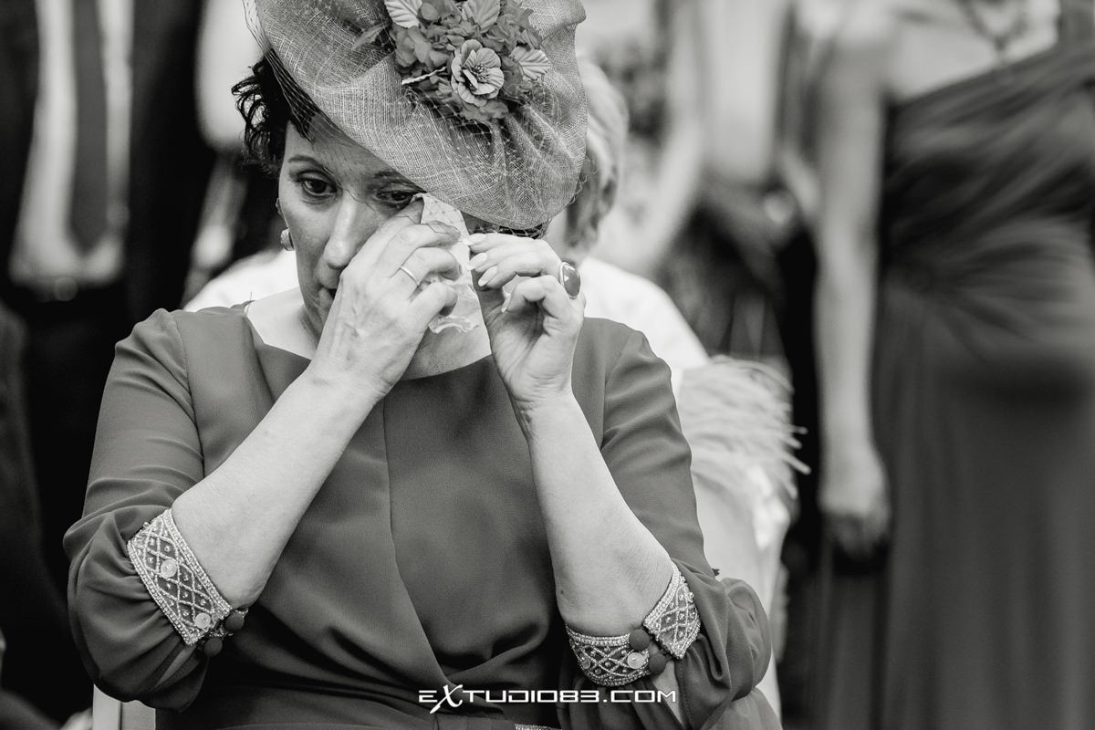 024_FOTOGRAFO_BODAS_VALLE_DEL_JERTE