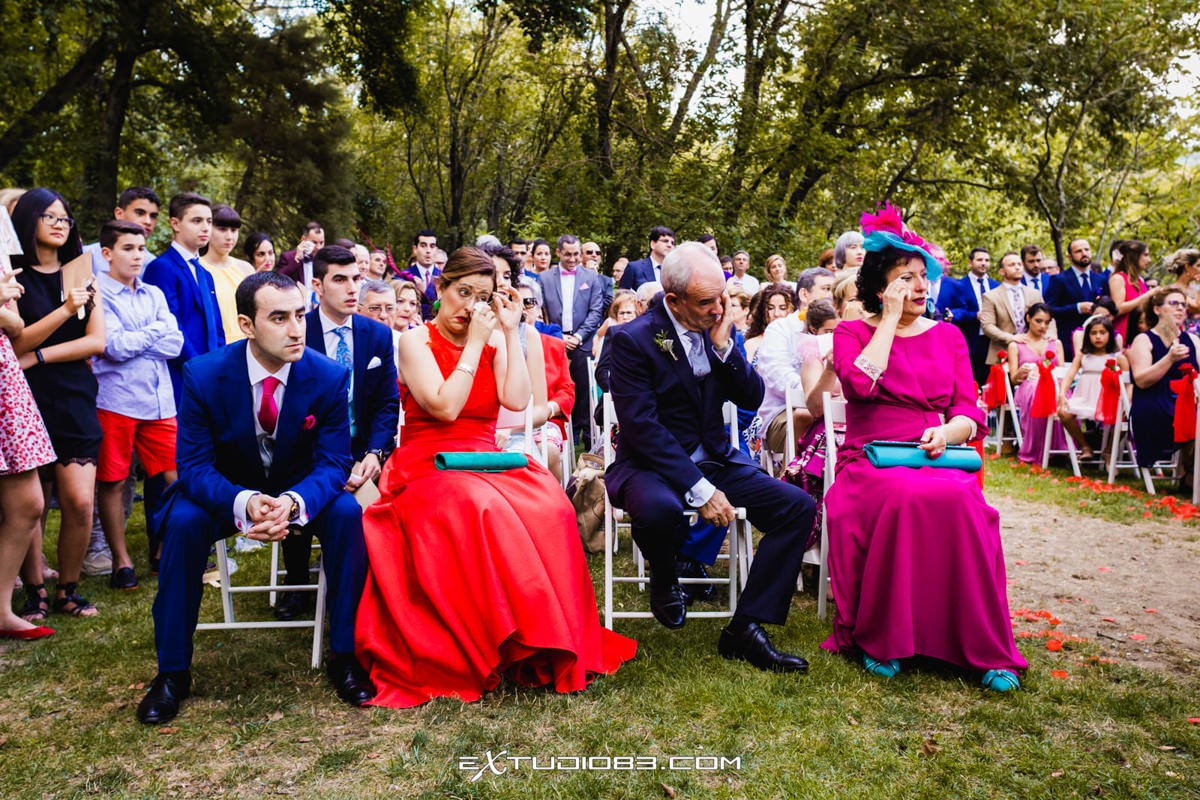 025_FOTOGRAFO_BODAS_VALLE_DEL_JERTE