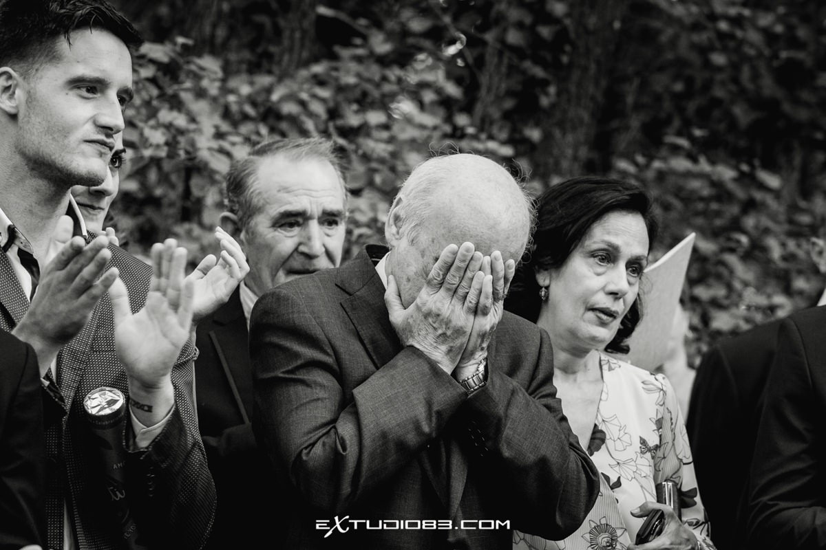 026_FOTOGRAFO_BODAS_VALLE_DEL_JERTE