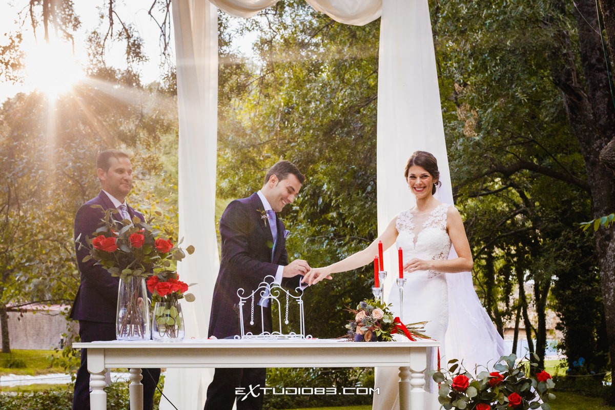 027_FOTOGRAFO_BODAS_VALLE_DEL_JERTE