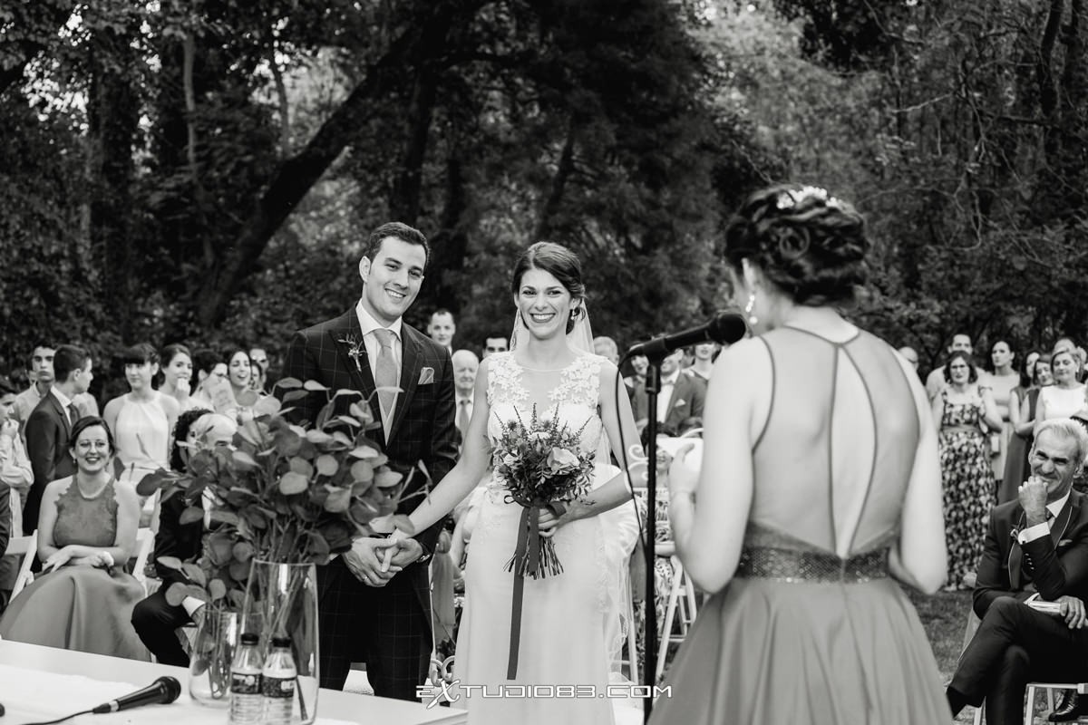 028_FOTOGRAFO_BODAS_VALLE_DEL_JERTE