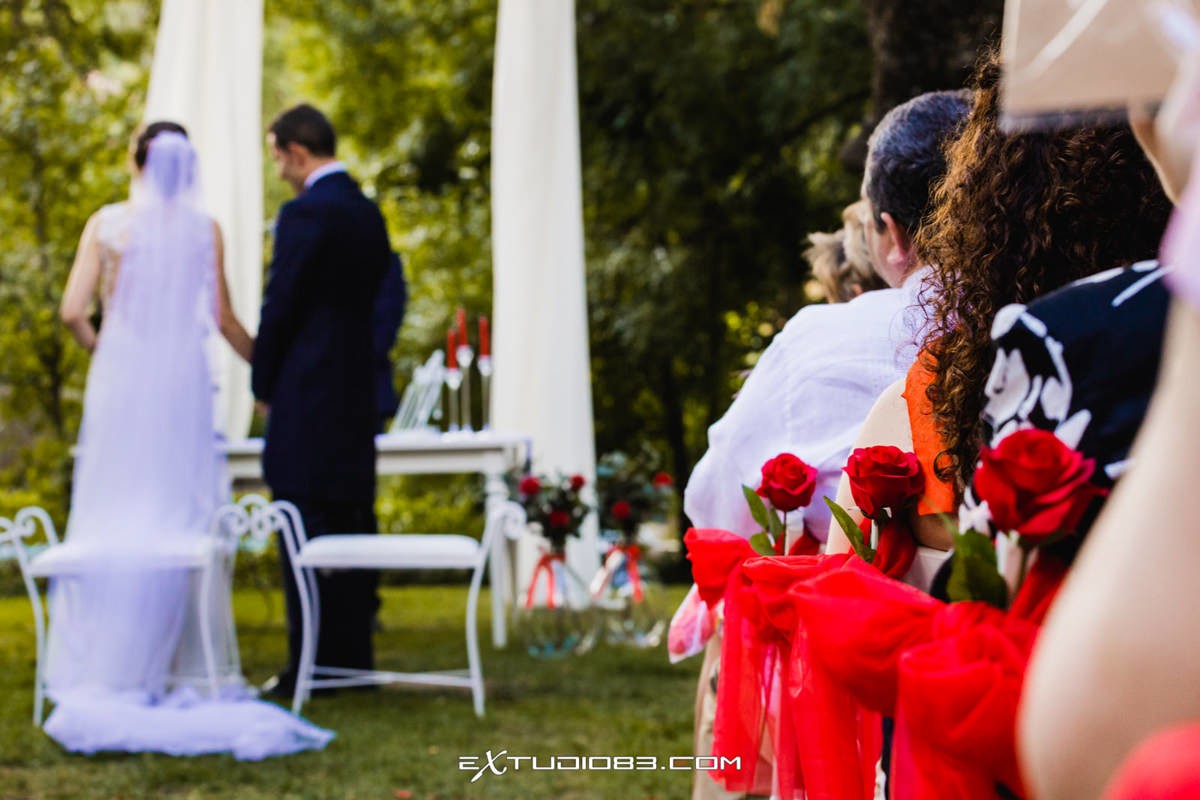 029_FOTOGRAFO_BODAS_VALLE_DEL_JERTE