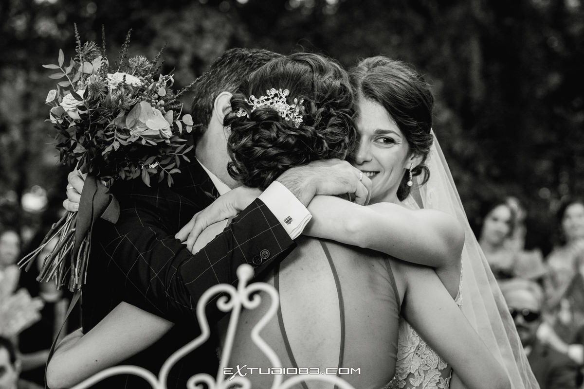 030_FOTOGRAFO_BODAS_VALLE_DEL_JERTE