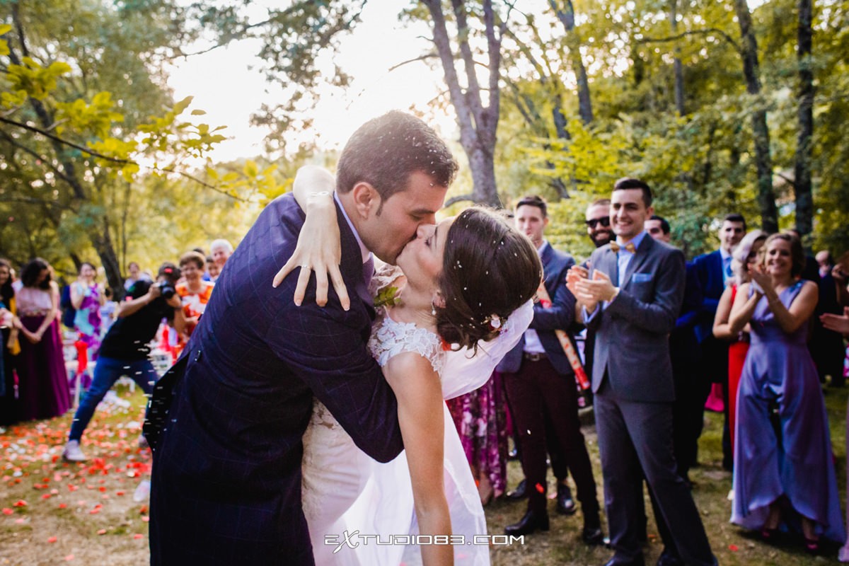 031_FOTOGRAFO_BODAS_VALLE_DEL_JERTE