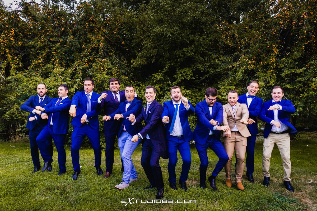 032_FOTOGRAFO_BODAS_VALLE_DEL_JERTE