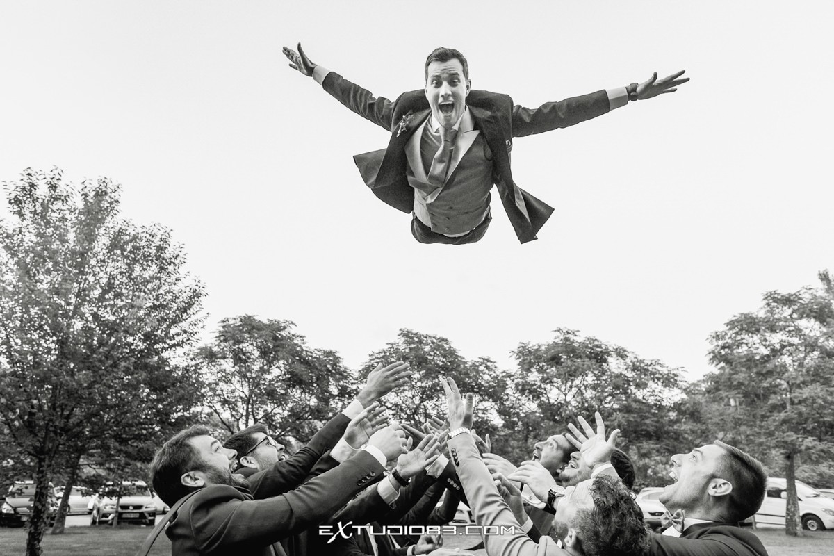 033_FOTOGRAFO_BODAS_VALLE_DEL_JERTE