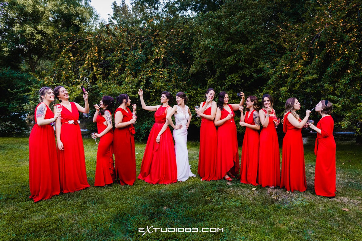 034_FOTOGRAFO_BODAS_VALLE_DEL_JERTE
