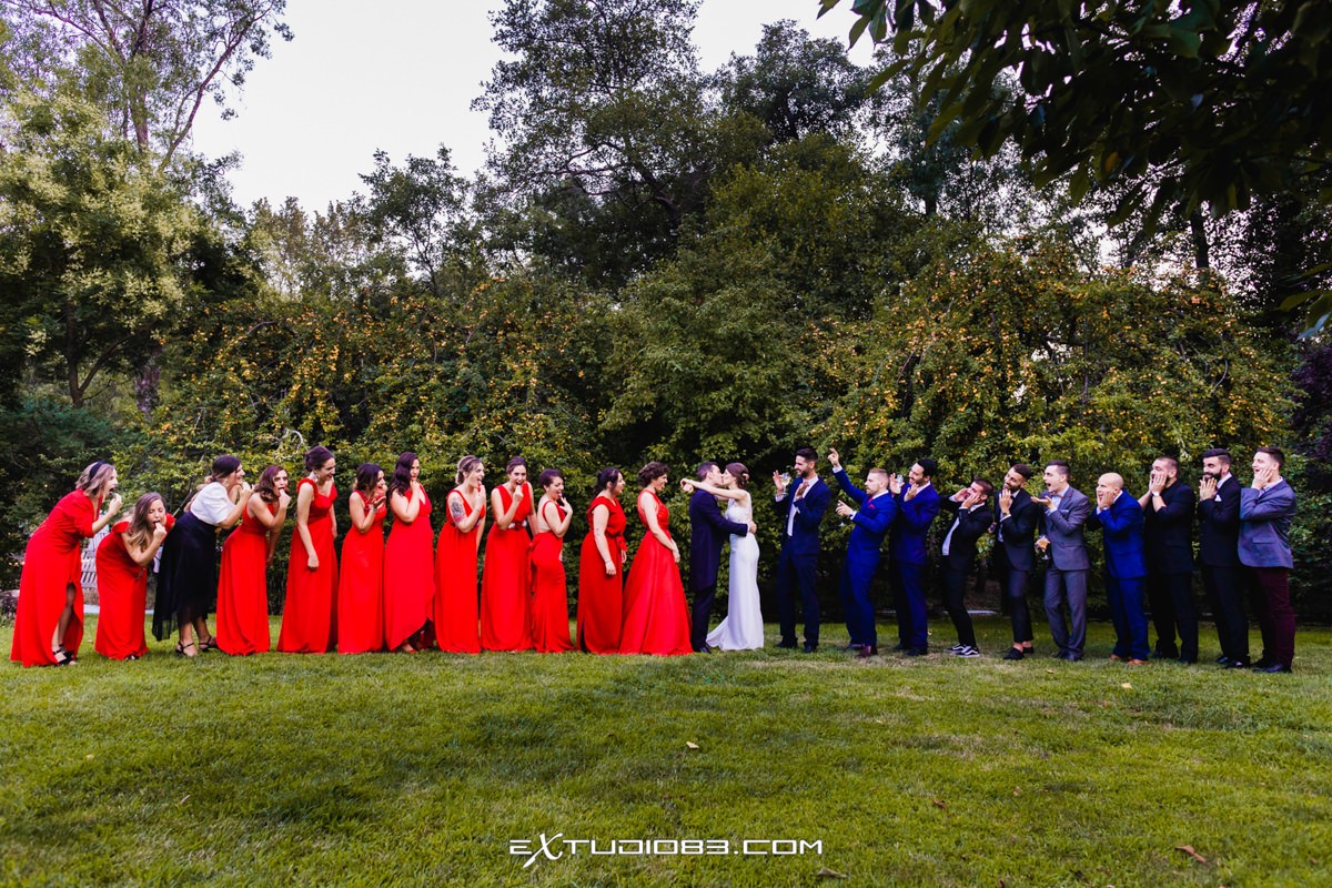 035_FOTOGRAFO_BODAS_VALLE_DEL_JERTE