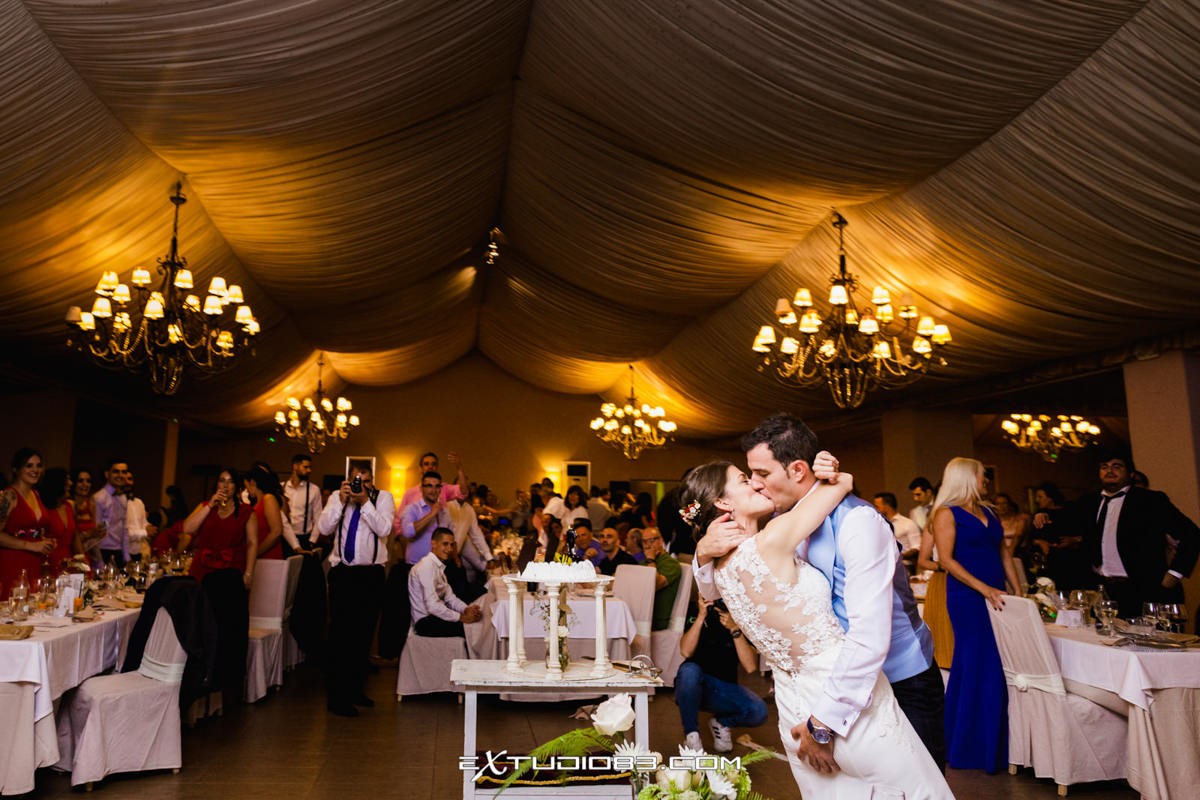 038_FOTOGRAFO_BODAS_VALLE_DEL_JERTE