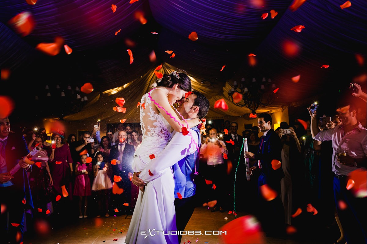 040_FOTOGRAFO_BODAS_VALLE_DEL_JERTE