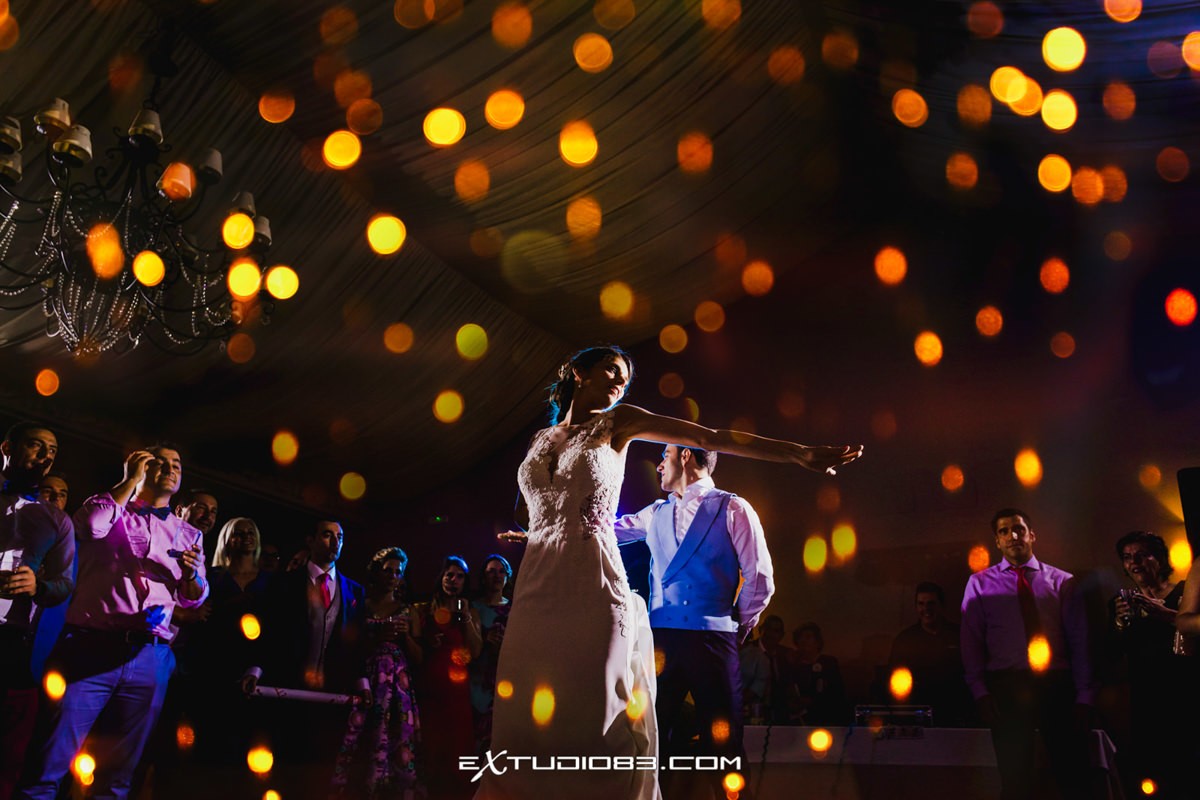 041_FOTOGRAFO_BODAS_VALLE_DEL_JERTE