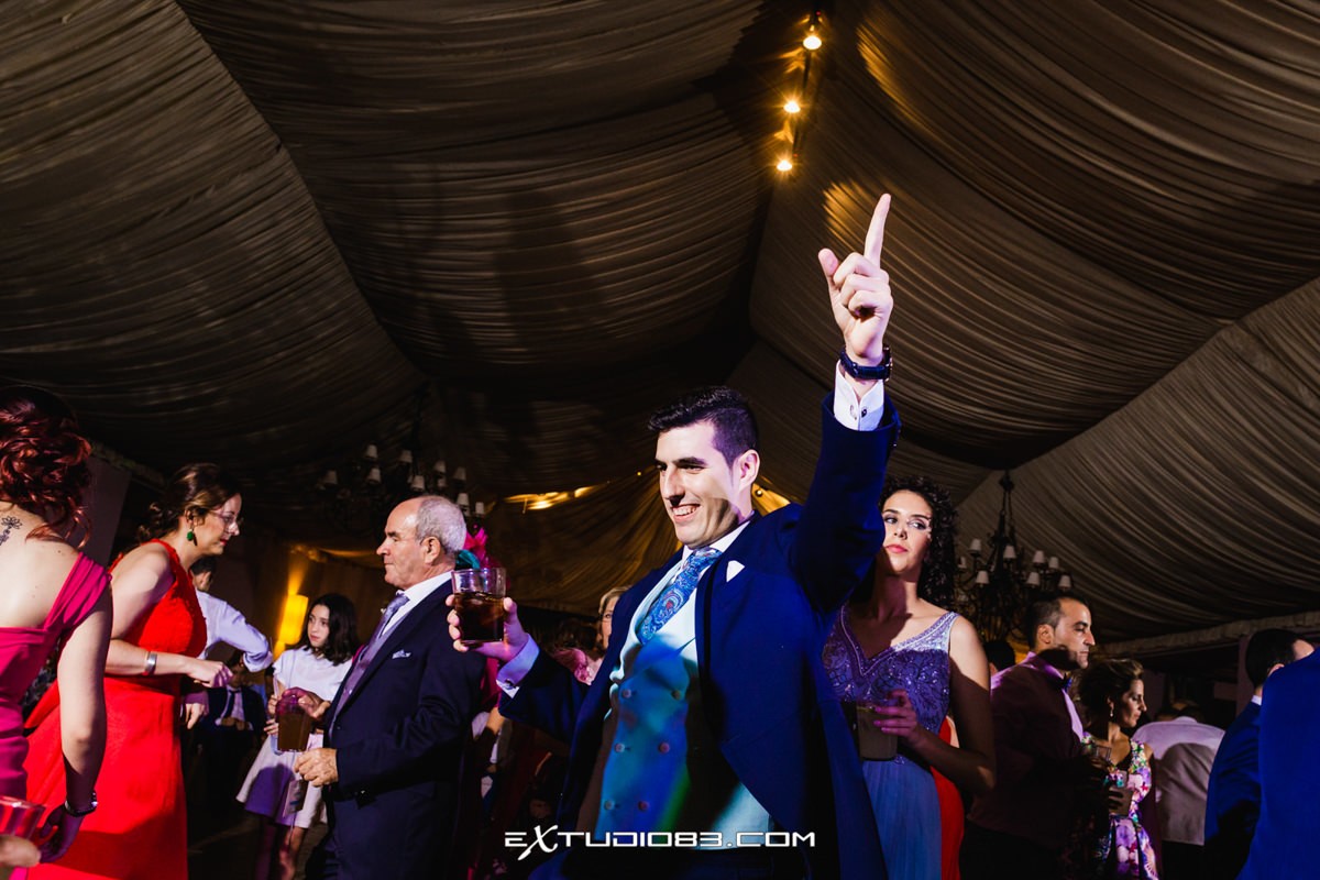 042_FOTOGRAFO_BODAS_VALLE_DEL_JERTE