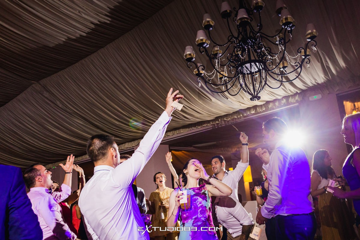 043_FOTOGRAFO_BODAS_VALLE_DEL_JERTE