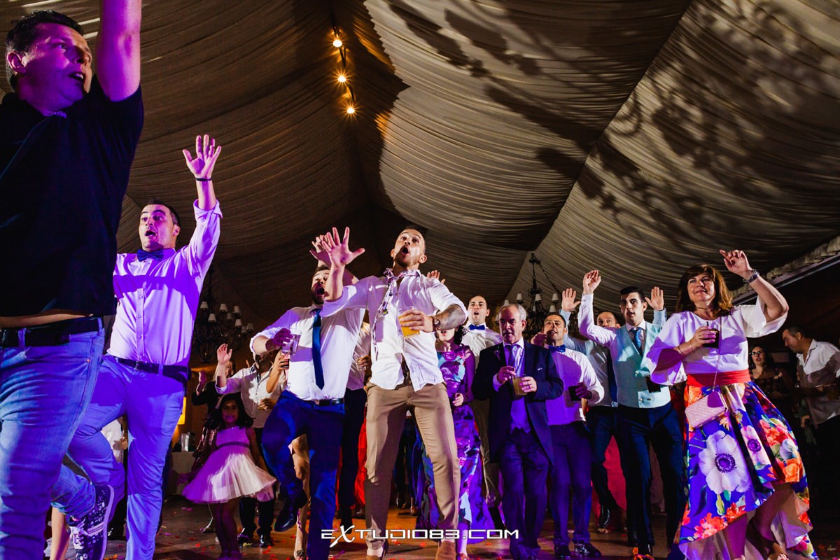 044_FOTOGRAFO_BODAS_VALLE_DEL_JERTE