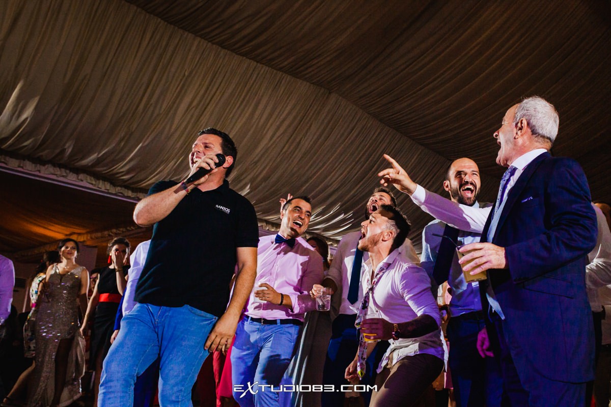 045_FOTOGRAFO_BODAS_VALLE_DEL_JERTE