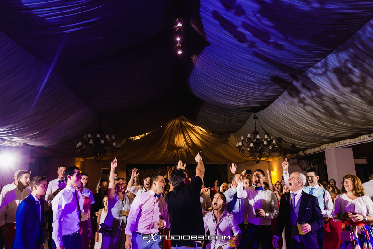 046_FOTOGRAFO_BODAS_VALLE_DEL_JERTE