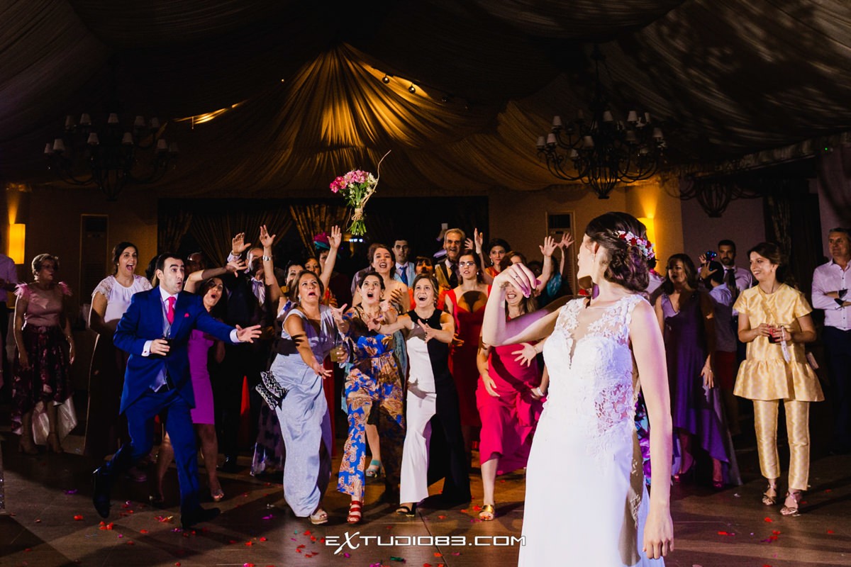 047_FOTOGRAFO_BODAS_VALLE_DEL_JERTE
