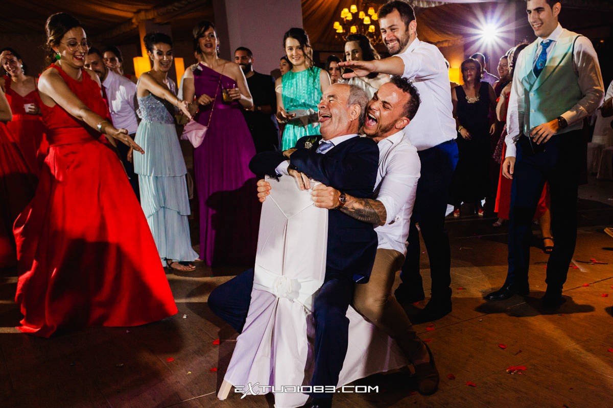 048_FOTOGRAFO_BODAS_VALLE_DEL_JERTE
