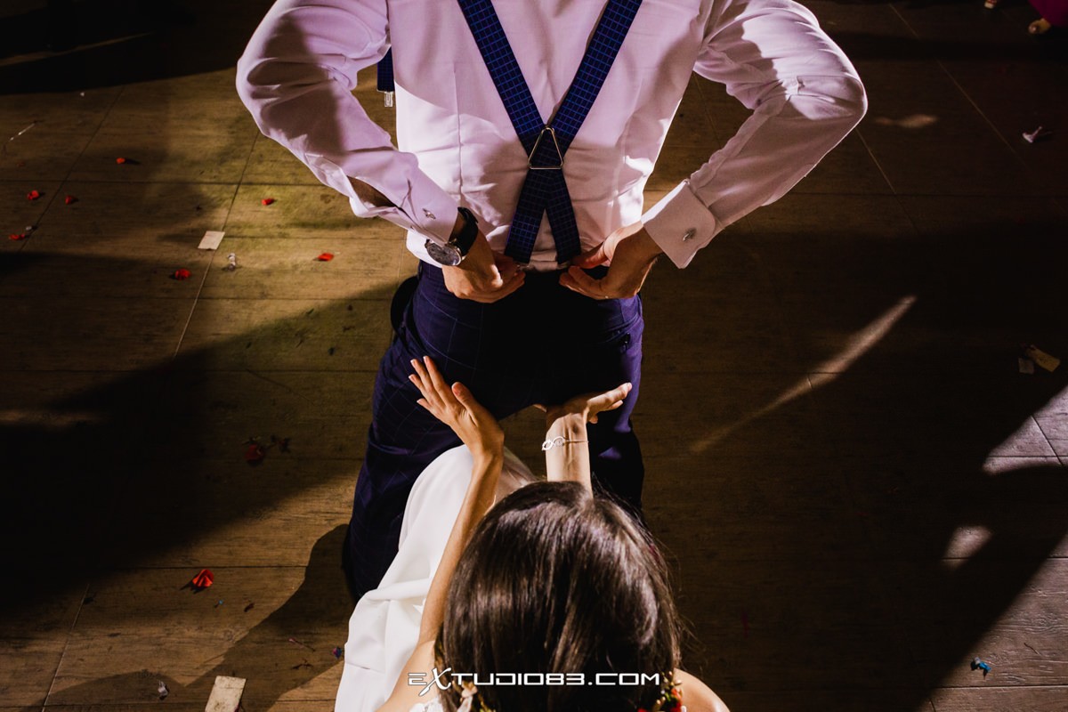 049_FOTOGRAFO_BODAS_VALLE_DEL_JERTE