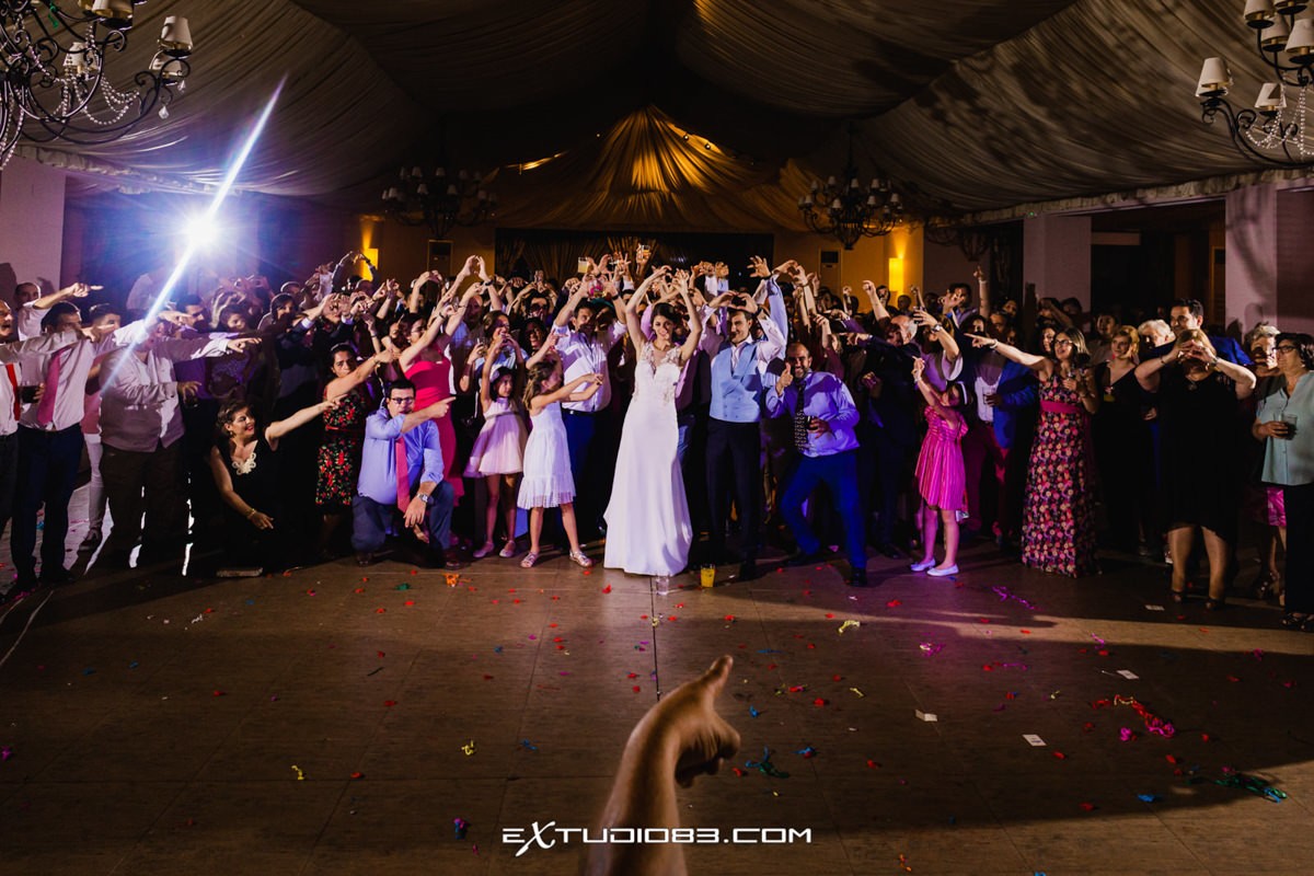050_FOTOGRAFO_BODAS_VALLE_DEL_JERTE