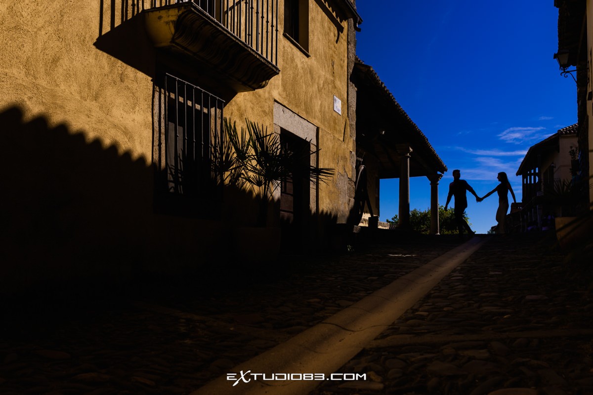 001_FOTOGRAFO_BODAS_CACERES