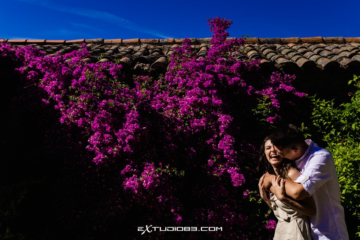 003_FOTOGRAFO_BODAS_CACERES