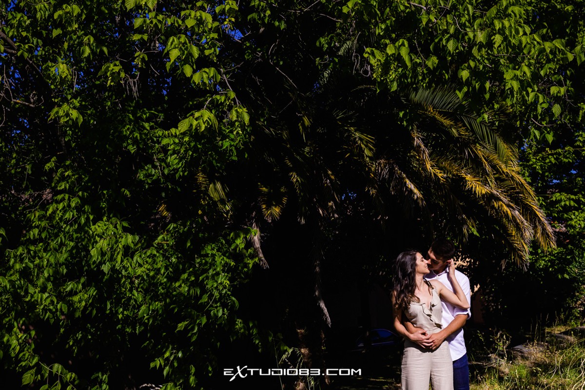 004_FOTOGRAFO_BODAS_CACERES