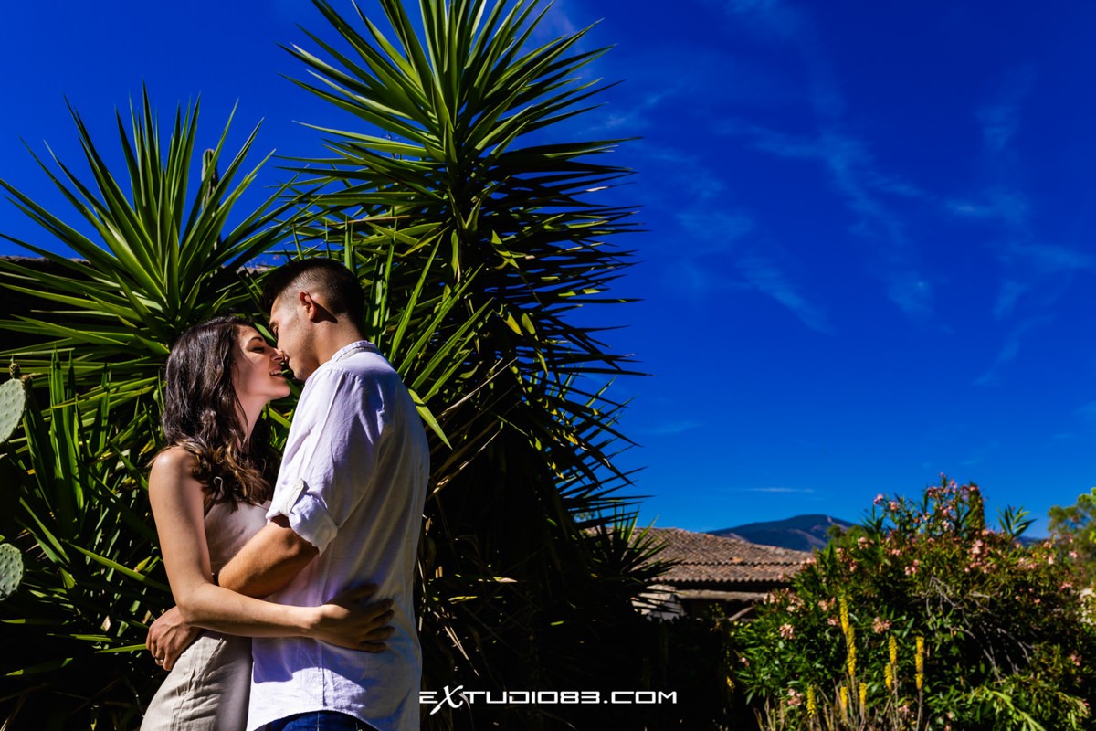 005_FOTOGRAFO_BODAS_CACERES