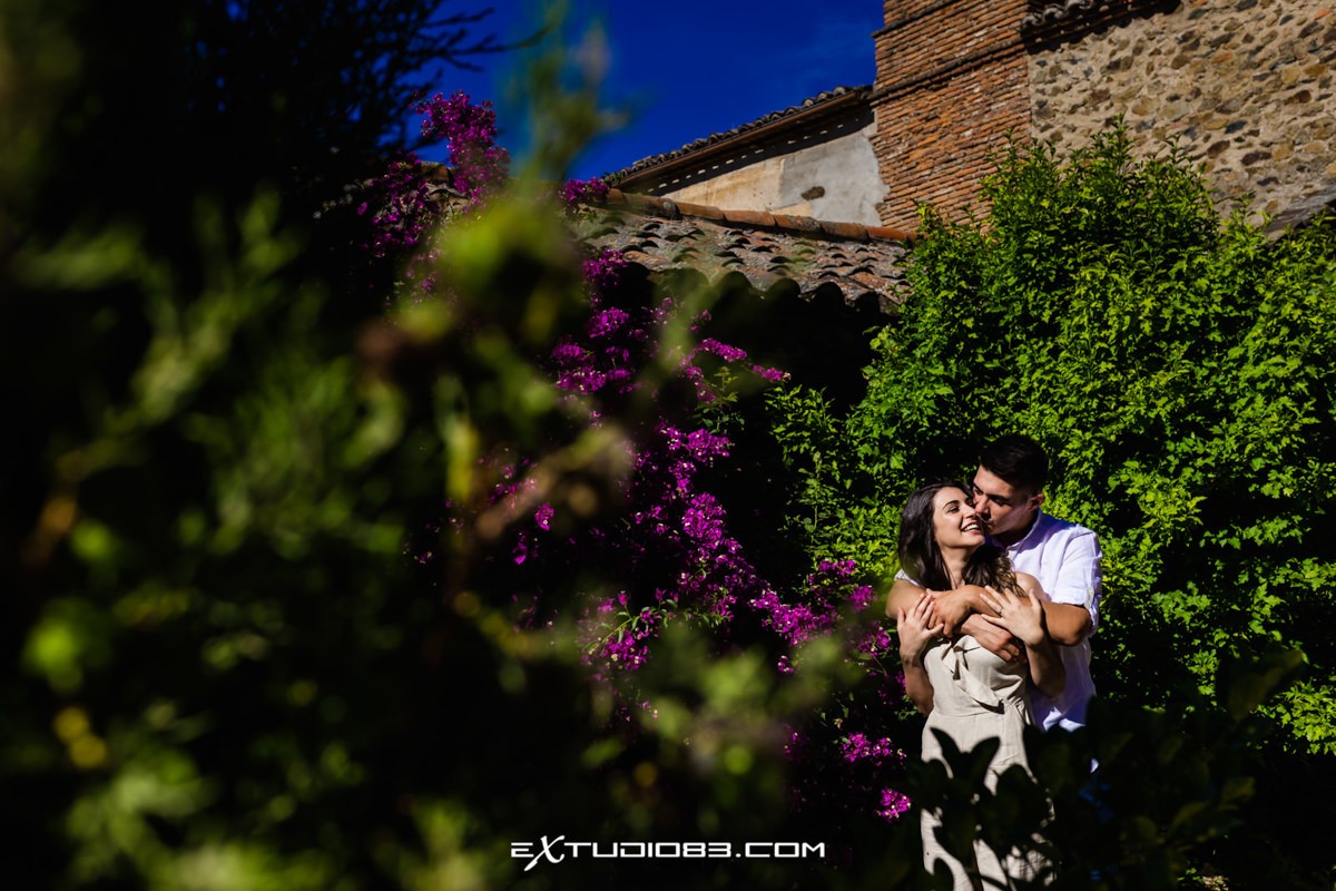 006_FOTOGRAFO_BODAS_CACERES