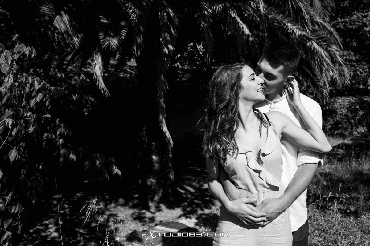 007_FOTOGRAFO_BODAS_CACERES