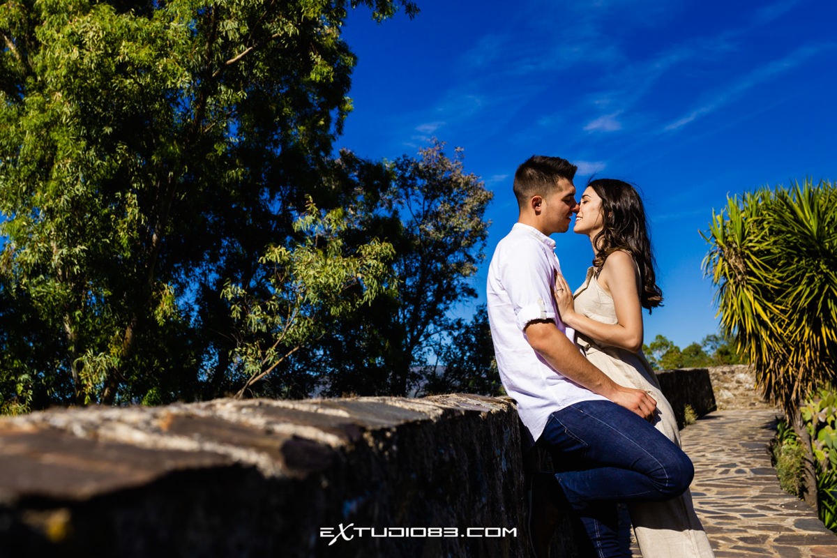 008_FOTOGRAFO_BODAS_CACERES