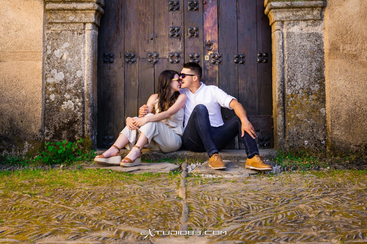 009_FOTOGRAFO_BODAS_CACERES