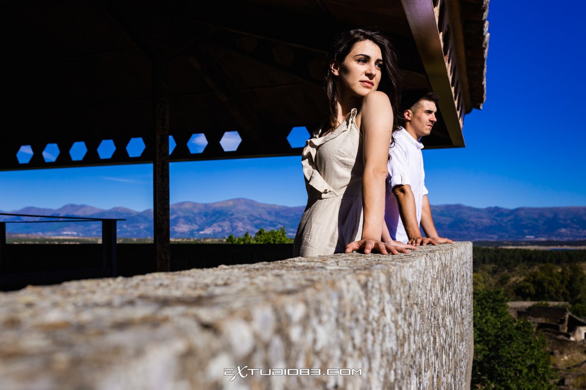 010_FOTOGRAFO_BODAS_CACERES
