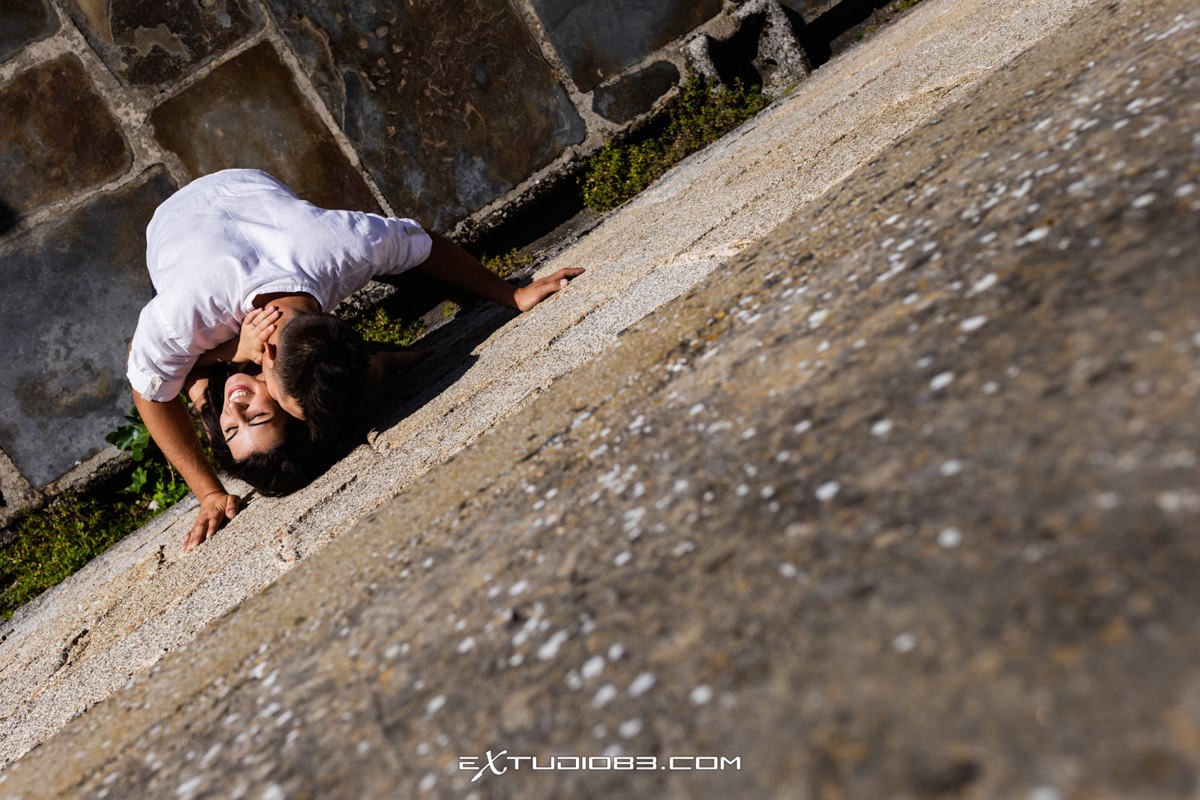 011_FOTOGRAFO_BODAS_CACERES