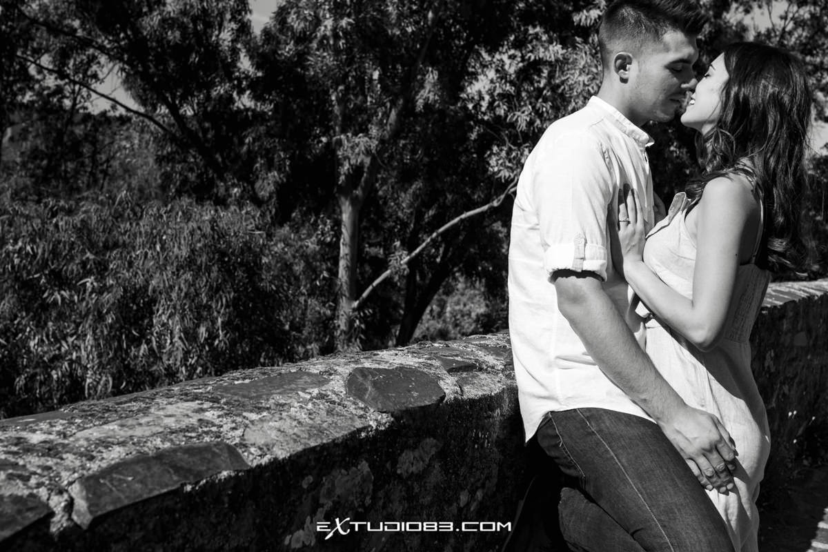 012_FOTOGRAFO_BODAS_CACERES
