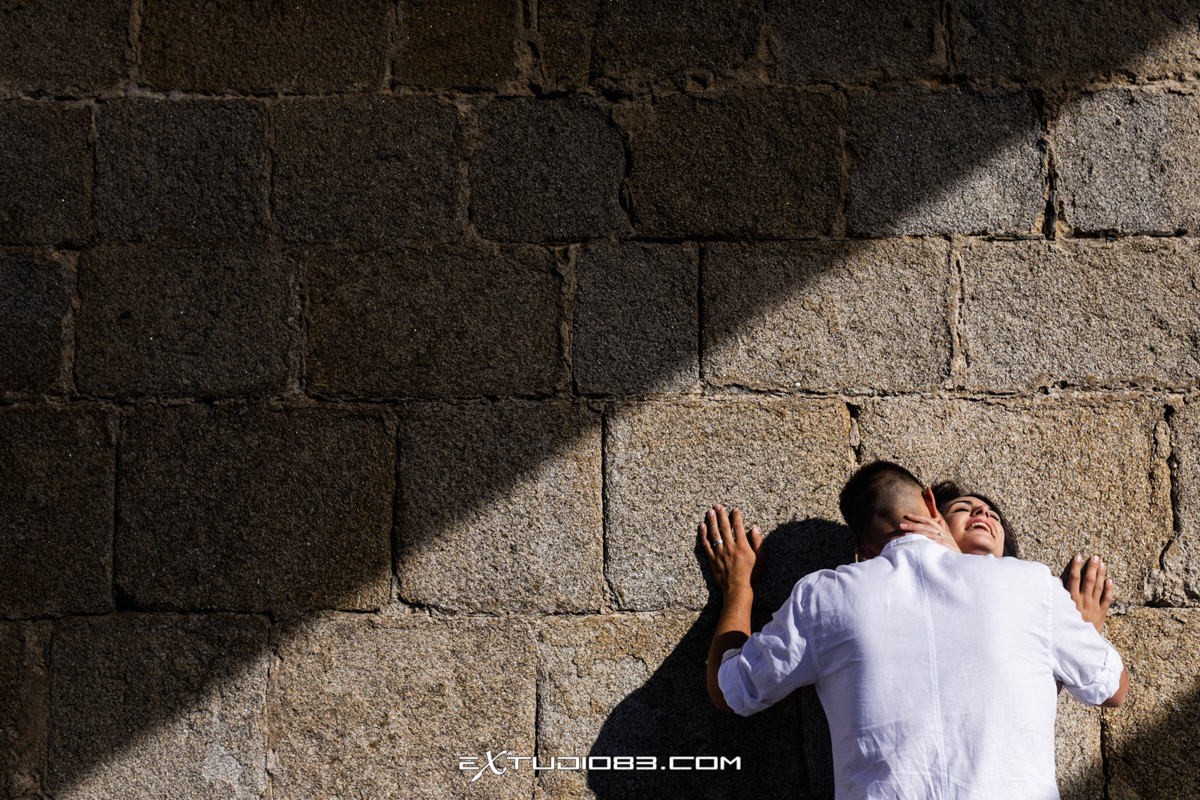 013_FOTOGRAFO_BODAS_CACERES