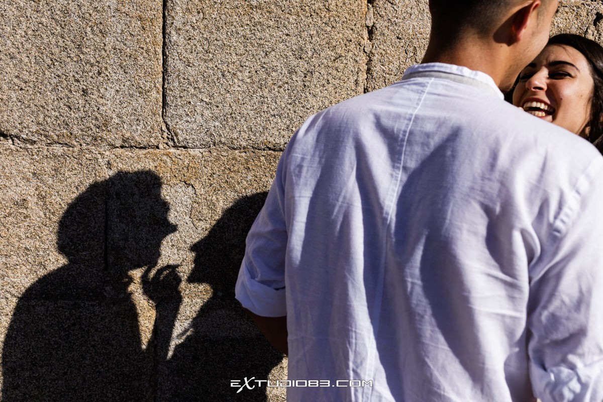 014_FOTOGRAFO_BODAS_CACERES