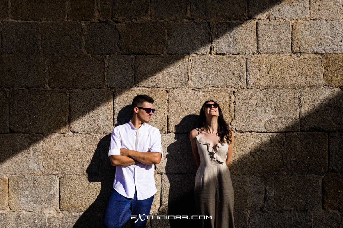 015_FOTOGRAFO_BODAS_CACERES