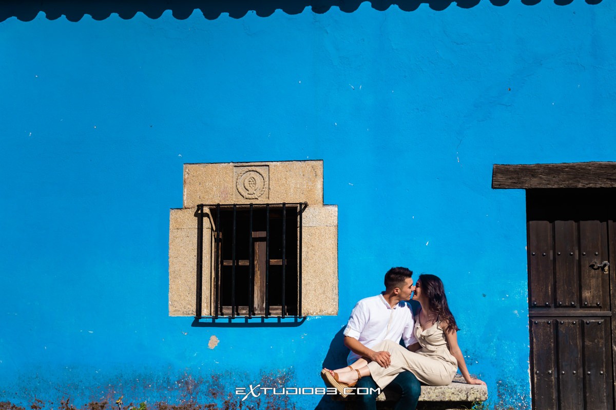 016_FOTOGRAFO_BODAS_CACERES