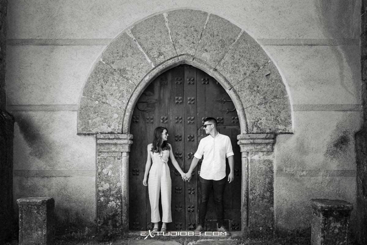 017_FOTOGRAFO_BODAS_CACERES