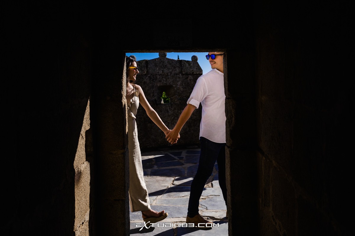 018_FOTOGRAFO_BODAS_CACERES