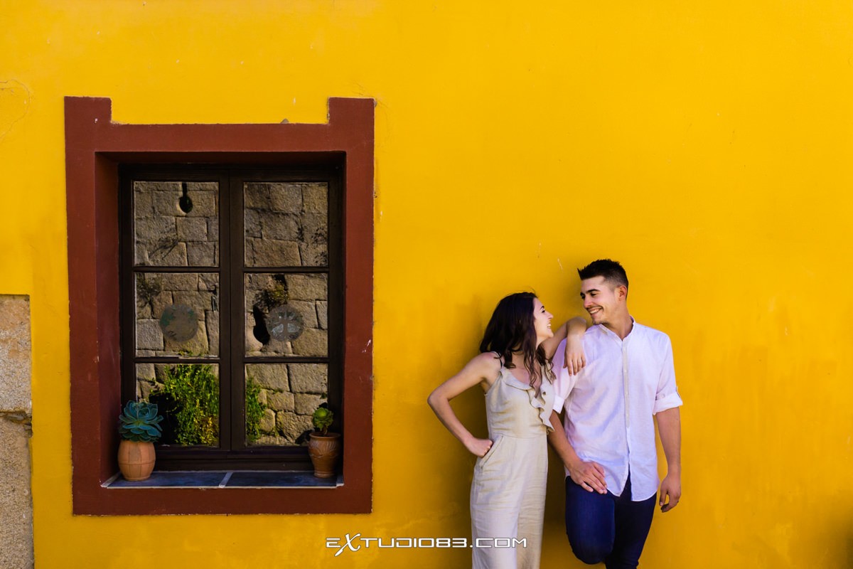 019_FOTOGRAFO_BODAS_CACERES