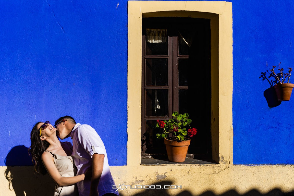 020_FOTOGRAFO_BODAS_CACERES