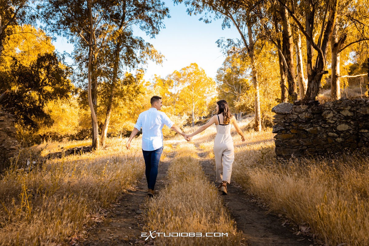 021_FOTOGRAFO_BODAS_CACERES