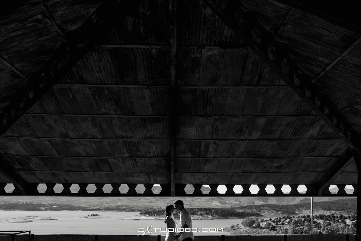 022_FOTOGRAFO_BODAS_CACERES