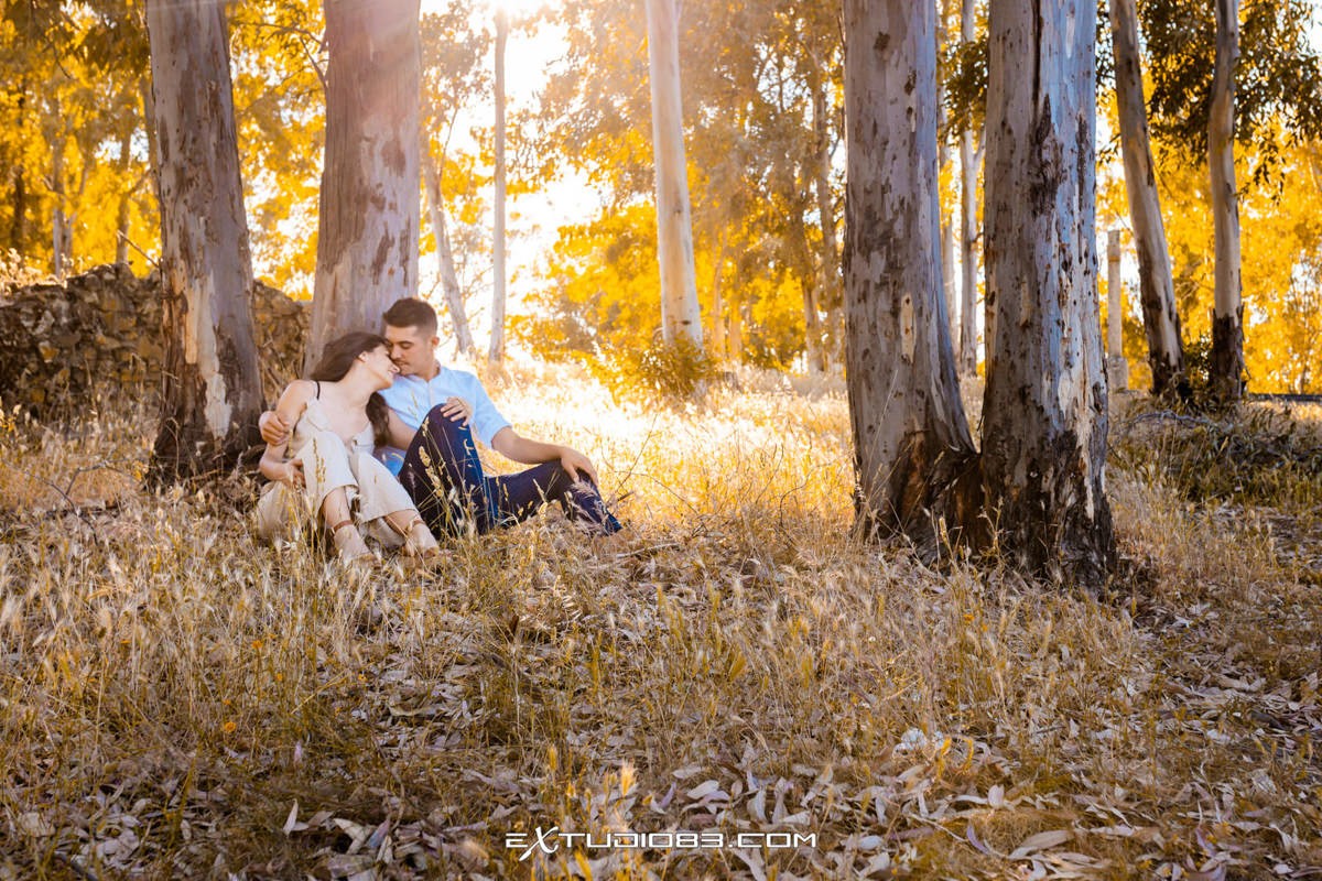 023_FOTOGRAFO_BODAS_CACERES
