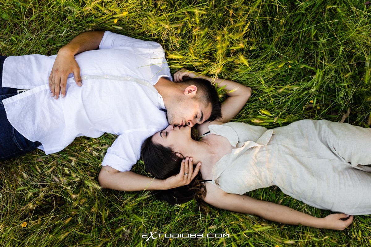 024_FOTOGRAFO_BODAS_CACERES