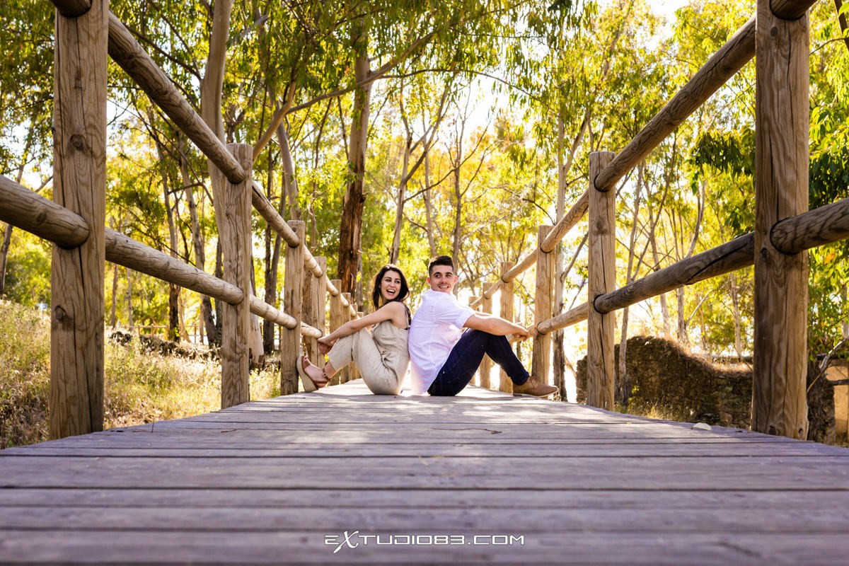 025_FOTOGRAFO_BODAS_CACERES